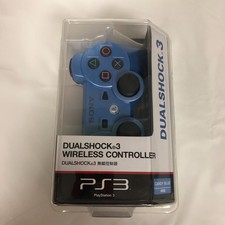 MANETTE DUALSHOCK 3 SONY PS3
