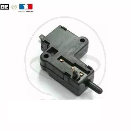 Contacteur embrayage - contacteur, d'embrayage