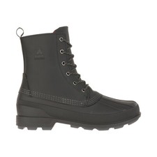 Kamik Lawrence L Homme Hiver