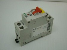 F&G Xpole din Montage