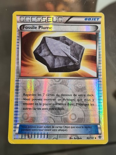 Carte pokémon française - pokémon,