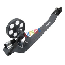 LARGE BOBBIN WINDER INDUSTRIAL