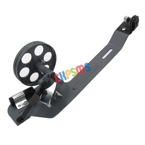 Large bobbin winder industrial - winder,