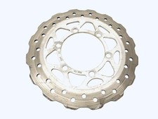 Disque frein avant KAWASAKI