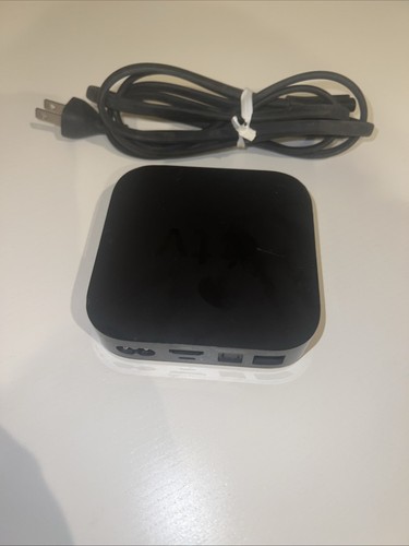 Apple with - generation),