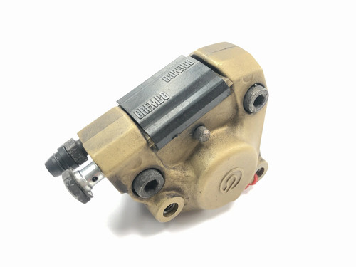 Moto guzzi v10 centauro 1998 - guzzi,