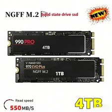 Disque dur interne SSD PRO
