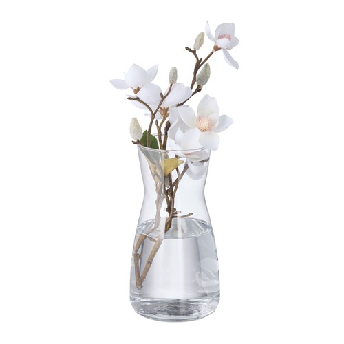 Vase decoratif - vase,