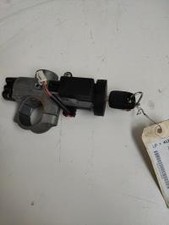 Neiman NISSAN PRIMERA 2 PHASE