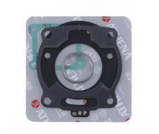 YAMAHA 200 DTR -88/91 - KIT