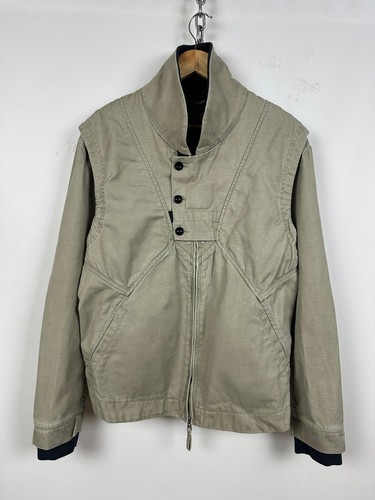 Men 2013 casual de - men's,