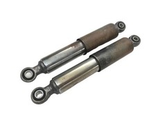 Double amortisseur SUZUKI RV