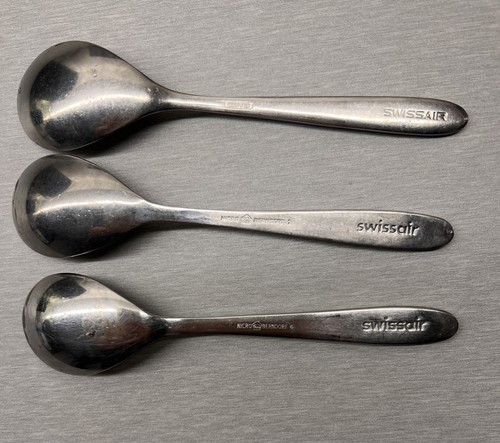 Lot cuillères à - lot, 3