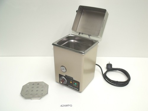 Julabo mini bain - julabo,