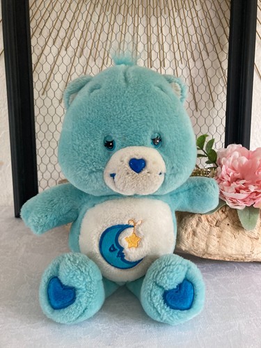 525 peluche doudou les - 525, ⚜️
