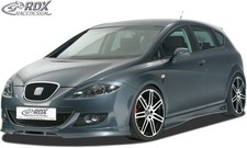 RDX Bodykit for Seat Leon 1P