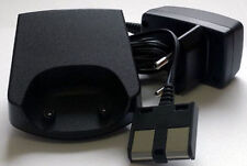 Chargeur avec Alimentation Siemens Gigaset SX680 SX670 SX470 IP S3 Professionel