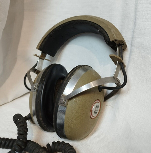 Koss pro4aa casque ecouteur - casque,