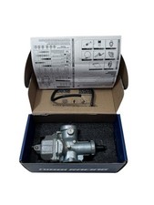 PZ30 Carburetor Nibbi Racing Carb 200cc 250cc ATVs Dirt Bikes Go Karts