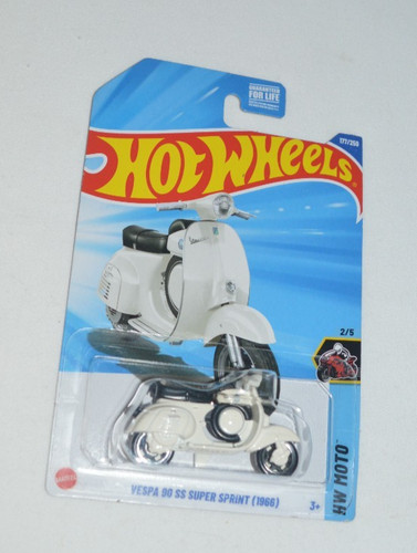 Hot wheels 2025 moto - wheels,