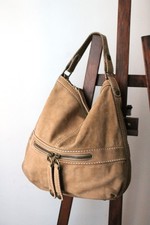 Gérard Darel sac à main