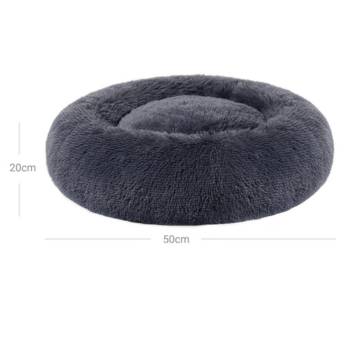 Panier pour chien lit pour