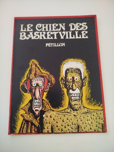 Chien basketville 2 - chien, de