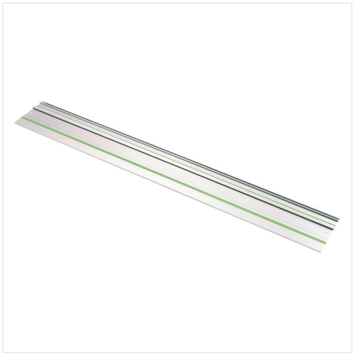 Festool 1400 rail - festool, fs