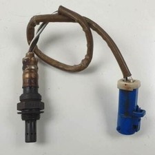 YL849G444CA sonde lambda MAZDA