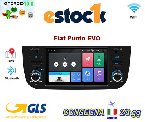 Car tablet radio - car,