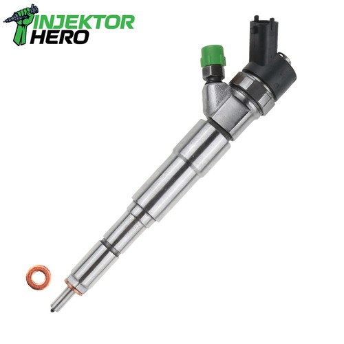 0445110047 bosch injecteur - 0445110047,