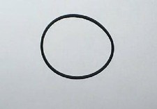 Courroie de chargement pour tiroir de lecteur CD Philips  MCM8 /21/22/25/30/37