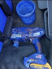 Graco Ultra Max Airless