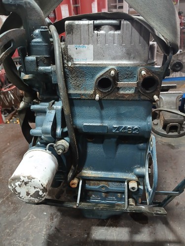 Aixam moteur garanti mois - aixam,