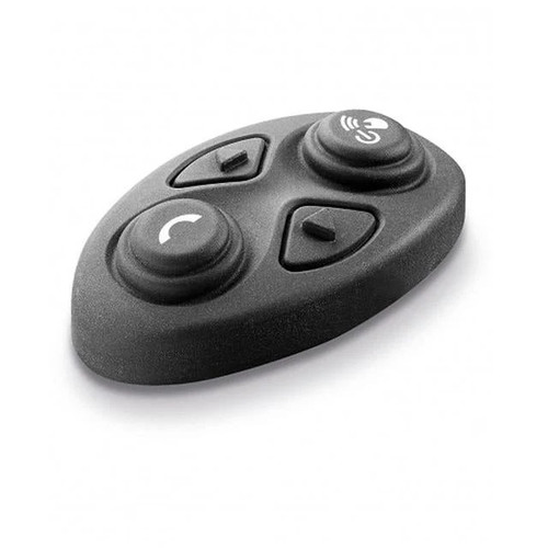 Intercom bluetooth - intercom,