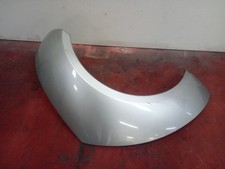 AILE ARRIÈRE GAUCHE / 6561424 POUR FORD KA CCQ CABRIO COUPE