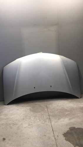 Capot mazda premacy c10052310e - capot,