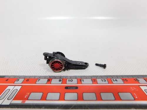 Märklin sauvegarde pour - märklin, ac