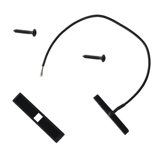 Micro piézo électrique - piézo-électrique, à