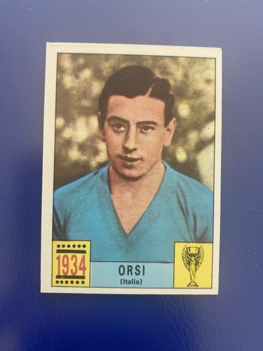 Panini mexico original - mexico, card