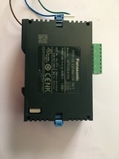 Panasonic Uesd FP0-E8YRS EXPANSION UNIT FP0E8YRS Tested OK
