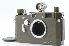 Rare [ près De Mint ] Canon