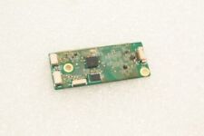 Acer Aspire Z5610 Z5700 All In One PC Touchpanel Control Board DATQ2TH84A0