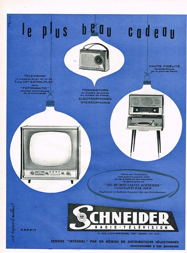 Publicite advertising 054 - advertising,