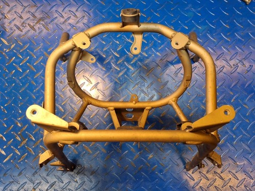 Araignée pour ducati ssie - pour, 750