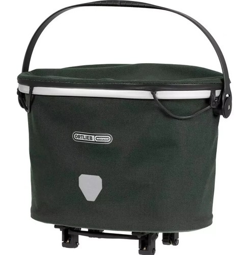 Ortlieb town rack urban - rack,