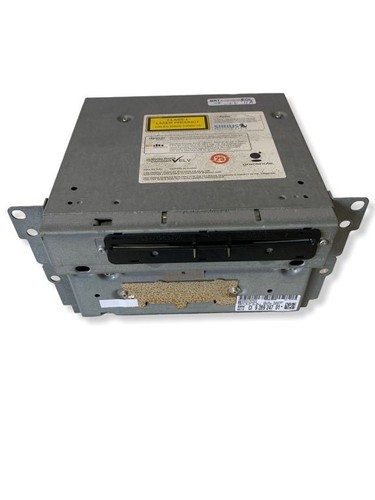 Bmw f01 f02 - f01,