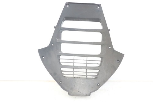 Grille radiateur honda fjs - grille,