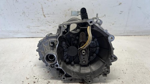 Boite vitesses volkswagen - boite,