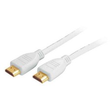 [BS77472-W] shiverpeaks Câble